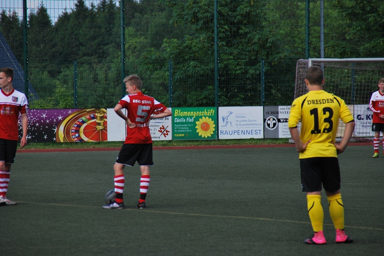 780x520Abschiedsspiel Dustin 22.6 (92).JPG